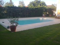 /album/galerie-de-photos-page-daccueil1/piscine-rosario-jpg/